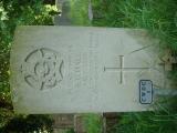 image of grave number 642133